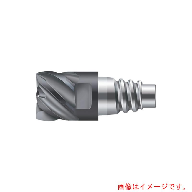 ワルタージャパン（WALTER）　Ｐｒｏｔｏｔｙｐ　ＣｏｎｅＦｉｔ　【品番：AH3E21138-E12-1/2】｜住設プロ　店