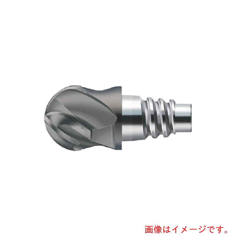 ワルタージャパン（WALTER）　Ｐｒｏｔｏｔｙｐ　ＣｏｎｅＦｉｔ　【品番：AH8E11118-E25-1】