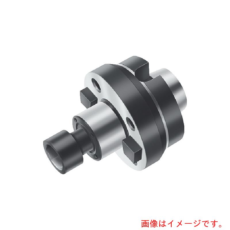 ワルタージャパン（WALTER） Ｗａｌｔｅｒ フェースミルアダプター 【品番：AK155M.0.63.030.27】