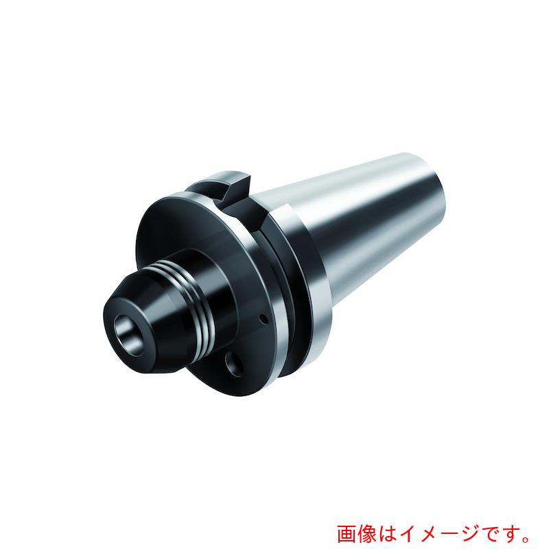 ワルタージャパン（WALTER） Ｗａｌｔｅｒ ハイドロファスナー ＭＡＳ－ＢＴ ＪＩＳ Ｂ ６３３９ ＡＫ１８２．ＢＴ 【品番：AK182.BT30.090.20】