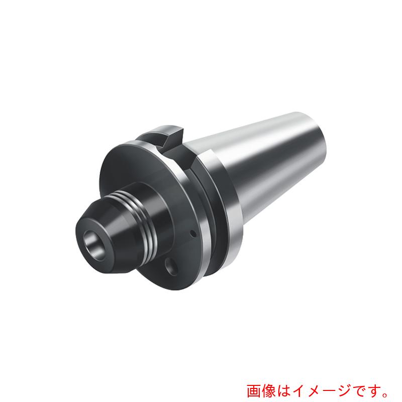 ワルタージャパン（WALTER） Ｗａｌｔｅｒ フェースミルアダプター 【品番：AK182.BT50.090.32】