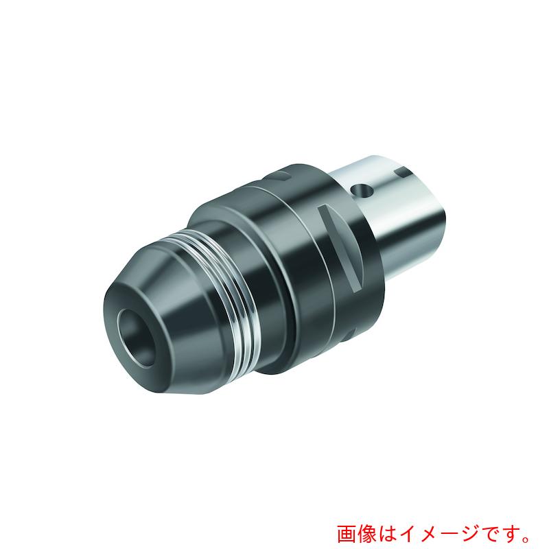 ワルタージャパン（WALTER）　Ｗａｌｔｅｒ　ハイドロチャック　Ｗａｌｔｅｒ　Ｃａｐｔｏ　ＴＭ　　ＩＳＯ　２６６２３－１　準拠　ＡＫ１８２．Ｃ　【品番：AK182.C5.070.12】 56,410円