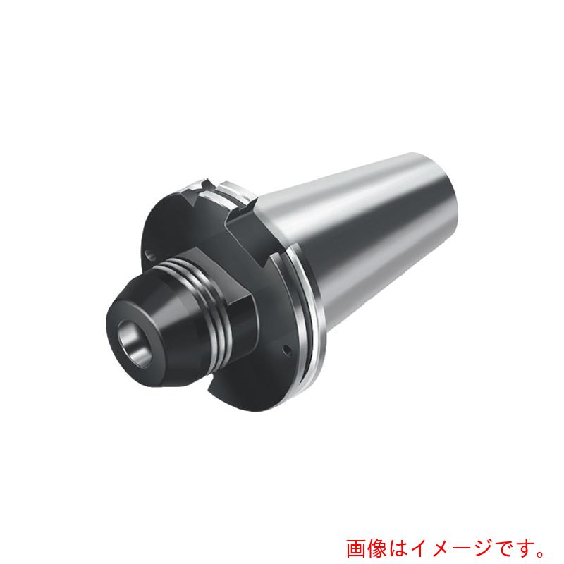 ワルタージャパン（WALTER） Ｗａｌｔｅｒ フェースミルアダプター 【品番：AK182.S40.065.20】