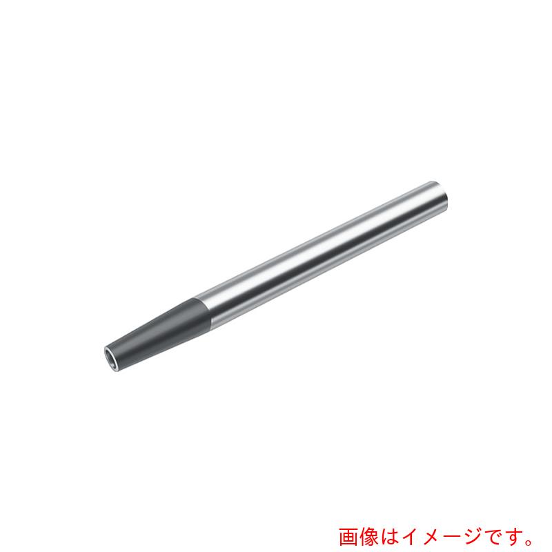 ワルタージャパン（WALTER）　Ｗａｌｔｅｒ　フェースミルアダプター　【品番：AK510.Z32.T36.140】