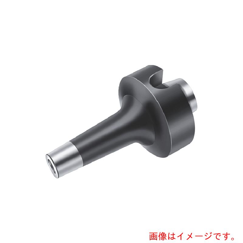 ワルタージャパン（WALTER）　Ｗａｌｔｅｒ　フェースミルアダプター　【品番：AK520.N63.T28.150】
