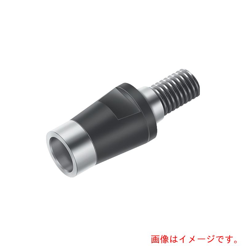 ワルタージャパン（WALTER） Ｗａｌｔｅｒ レデューサ 【品番：AK521.T18.30.T14】 花・ガーデン・DIY-その他