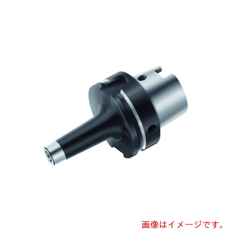 ワルタージャパン（WALTER） Ｗａｌｔｅｒ アダプタ ＤＩＮ ６９８９３－１ Ａ ＡＫ５３０ 【品番：AK530.H100A.T14.055】