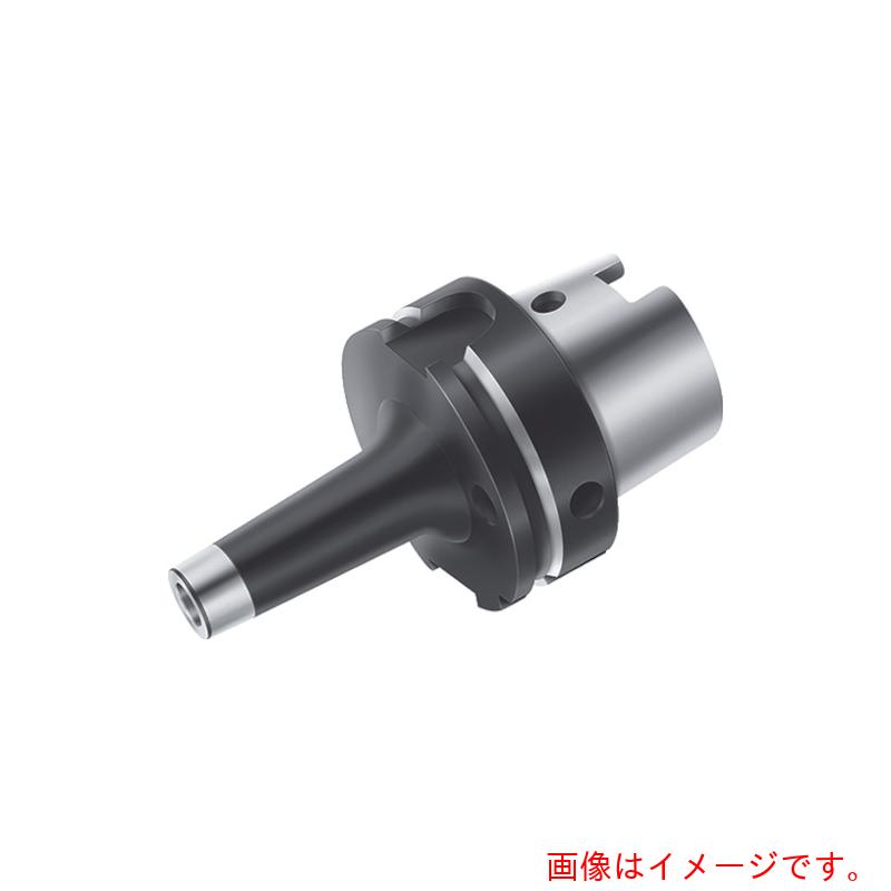 ワルタージャパン（WALTER）　Ｗａｌｔｅｒ　フェースミルアダプター　【品番：AK530.H100A.T28.260】