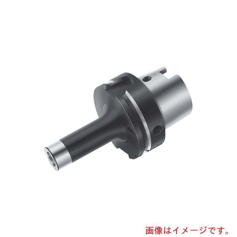 ワルタージャパン（WALTER）　Ｗａｌｔｅｒ　フェースミルアダプター　【品番：AK531.H63A.T18.075CO】