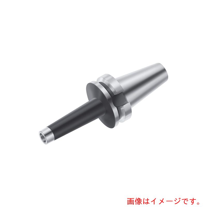 ワルタージャパン（WALTER）　Ｗａｌｔｅｒ　フェースミルアダプター　【品番：AK540.BT40.T28.100】