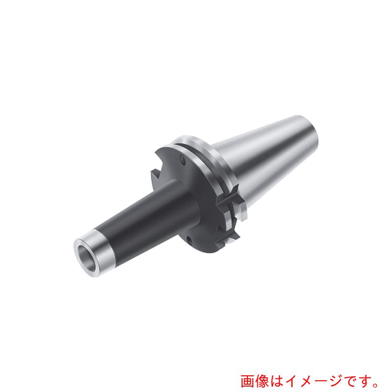 ワルタージャパン（WALTER）　Ｗａｌｔｅｒ　フェースミルアダプター　【品番：AK540.S50.T28.250】