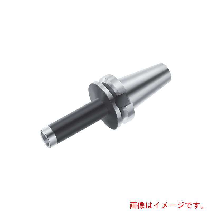 ワルタージャパン（WALTER） Ｗａｌｔｅｒ フェースミルアダプター 【品番：AK541.BT50.T28.120CO】