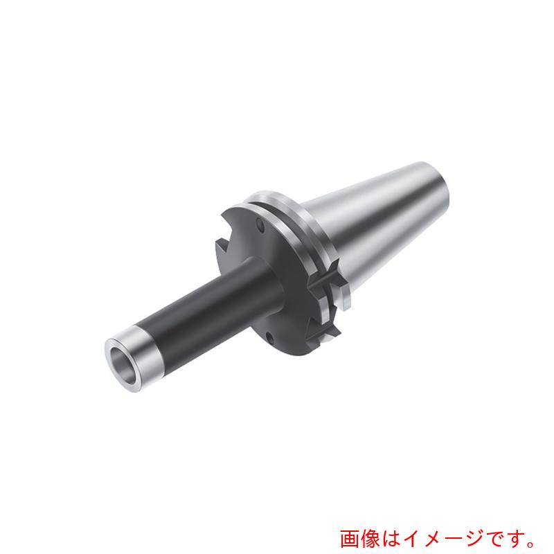 ワルタージャパン（WALTER）　Ｗａｌｔｅｒ　フェースミルアダプター　【品番：AK541.S50.T28.100CO】