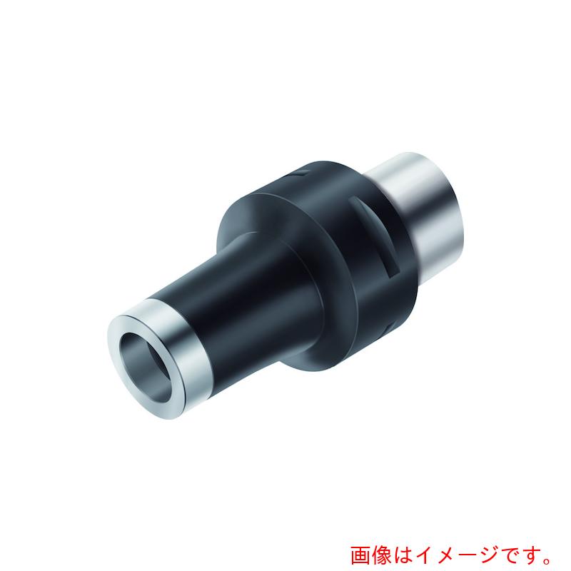 ワルタージャパン（WALTER）　Ｗａｌｔｅｒ　Ｗａｌｔｅｒ　Ｃａｐｔｏ　ＴＭ　　アダプター　【品番：AK580.C4.T45.55CO】