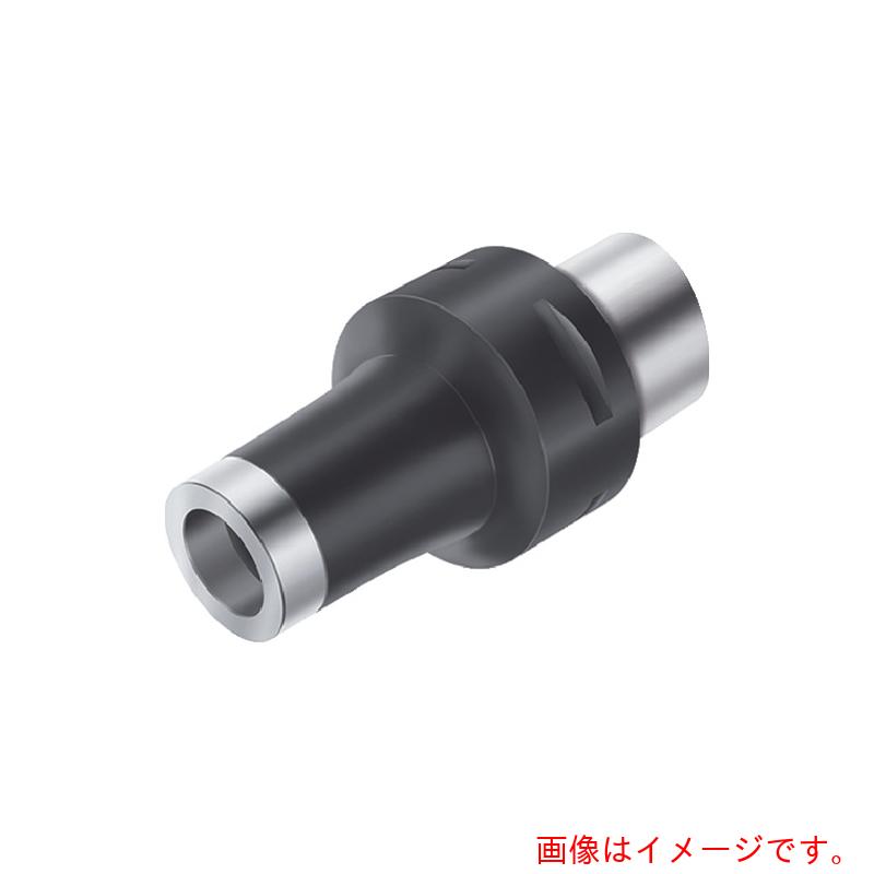 ワルタージャパン（WALTER） Ｗａｌｔｅｒ エンドミルアダプター 【品番：AK580.C5.T18.45】