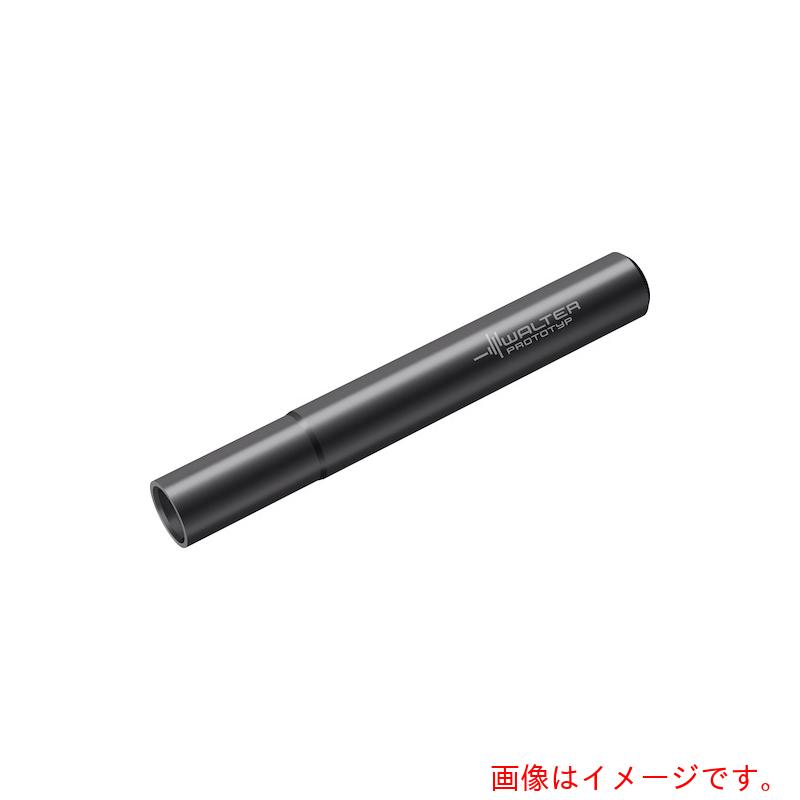 ワルタージャパン（WALTER）　Ｐｒｏｔｏｔｙｐ　ＤＩＮ　６５３５ＨＡ　アダプター　【品番：AK610.Z10.E10.050】