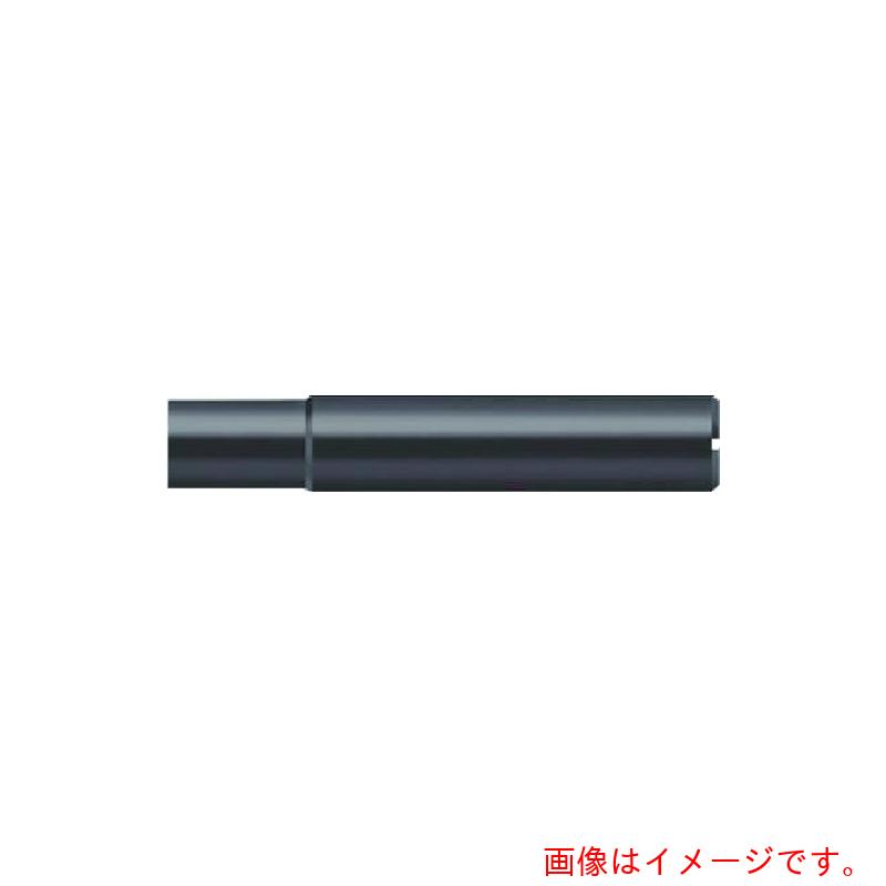 ワルタージャパン（WALTER） Ｐｒｏｔｏｔｙｐ １２上端用シャンク 印字機Ａ ６５粍 【品番：AK610.Z16.E12.005】
