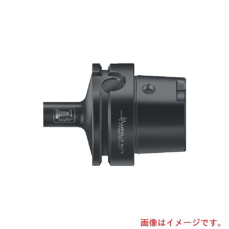 ワルタージャパン（WALTER）　Ｐｒｏｔｏｔｙｐ　ＣｏｎｅＦｉｔ　【品番：AK631.H63A.E25.059】