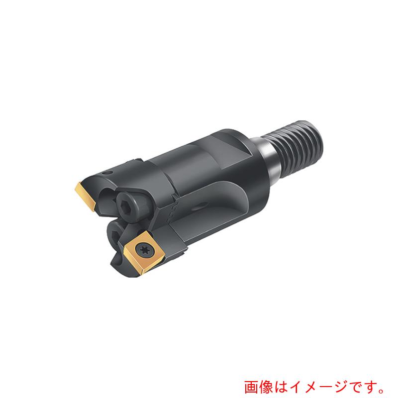 ワルタージャパン（WALTER）　Ｗａｌｔｅｒ　２枚刃ボーリング工具　【品番：B3220.T45.55-70.Z2.CC09】