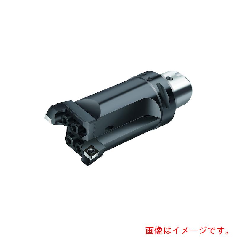 ワルタージャパン（WALTER）　Ｗａｌｔｅｒ　２　枚刃ボーリング工具　【品番：B3221.C3.026-033.Z2.CC06】