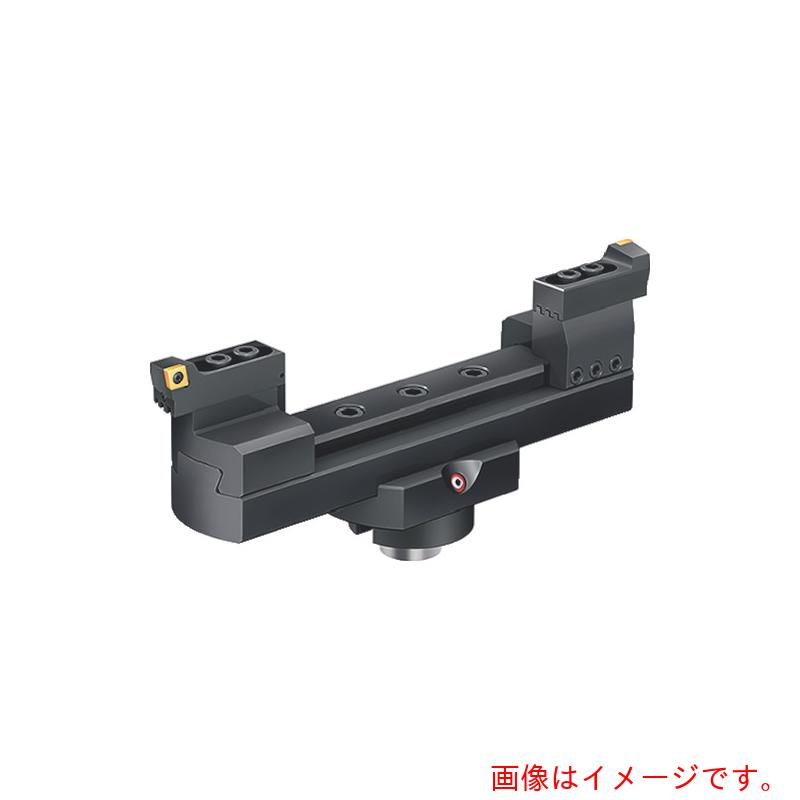【別途送料あり】ワルタージャパン（WALTER）　Ｗａｌｔｅｒ　精密ボーリング工具　【品番：B3234.N8.500-570.Z1.CC06】 329,601円