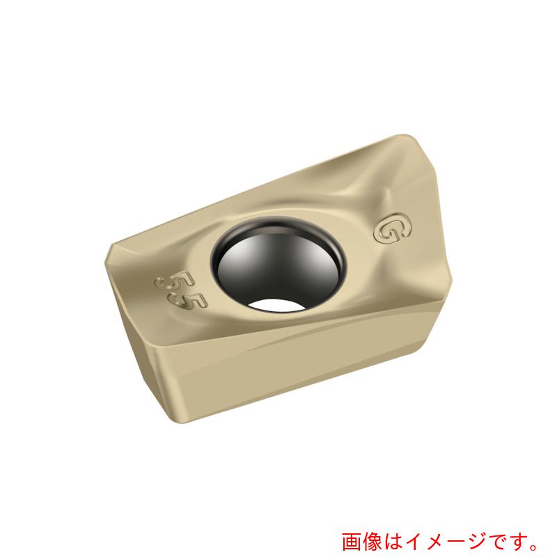 ワルタージャパン（WALTER） Ｗａｌｔｅｒ ミーリング産業用 ひし形ポジ手当て ＷＳＭ３５Ｇ 【10個】 【品番：BCGT160508R-G55】