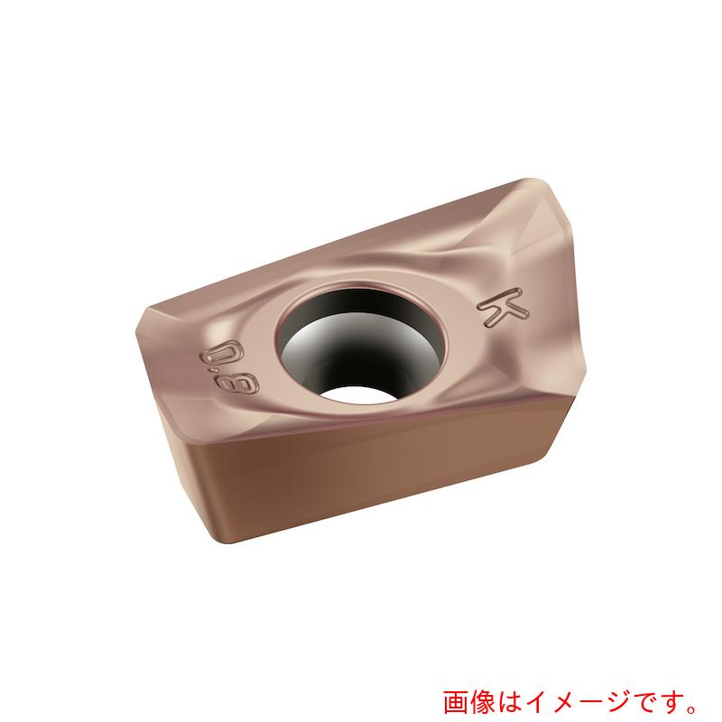 ワルタージャパン（WALTER） Ｗａｌｔｅｒ ミーリング処理用 ひし形ポジ手当て ＷＫ１０ 【10個】 【品番：BCHT160508R-K85】 DIY・工具-花・ガーデン・DIY-その他