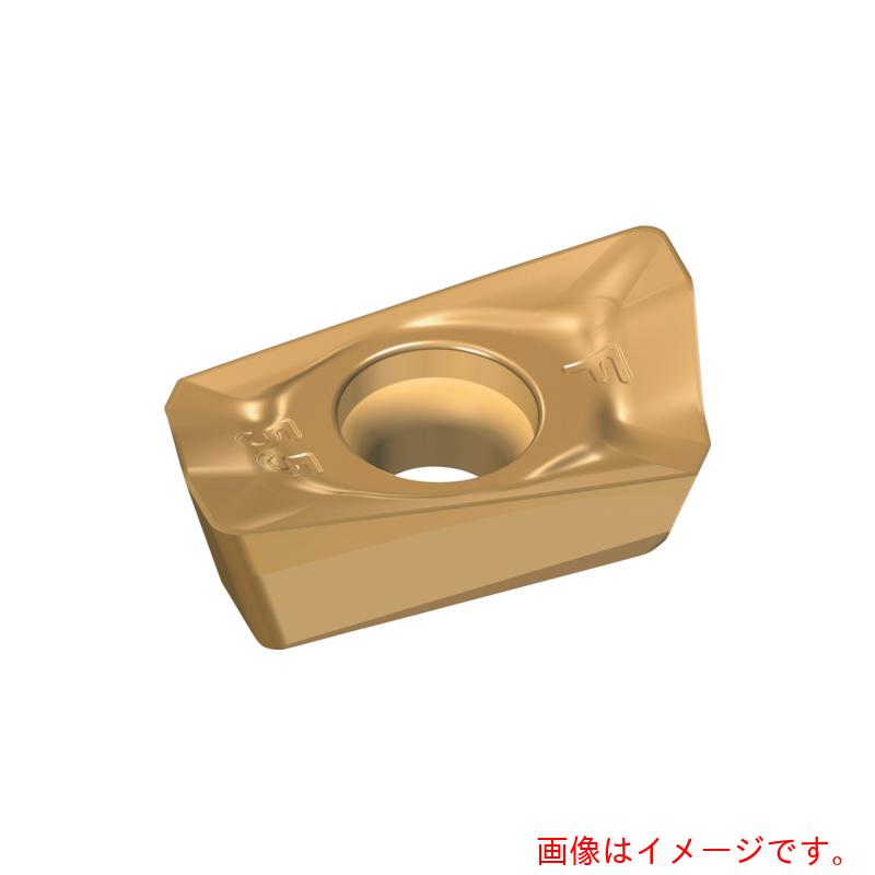 ワルタージャパン（WALTER） Ｗａｌｔｅｒ ミーリング産業用 ひし形ポジ手当て ＷＫＫ２５Ｇ 【10個】 【品番：BCMT160508R-F55】