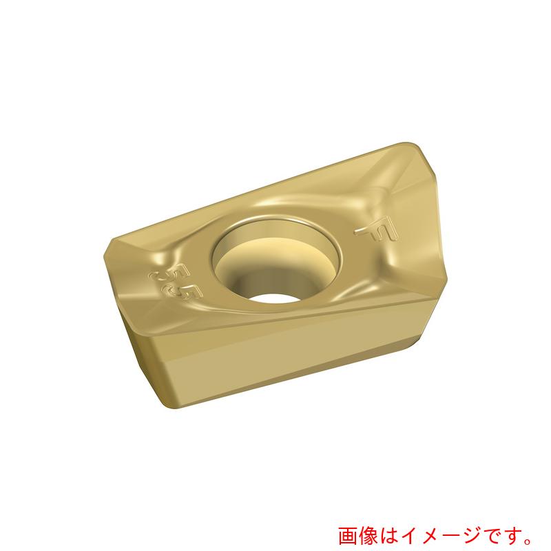ワルタージャパン（WALTER） Ｗａｌｔｅｒ ミーリング処理用 ひし形ポジ手当て ＷＫＰ２５Ｓ 【10個】 【品番：BCMT160508R-F55】 DIY・工具-その他-花・ガーデン・DIY