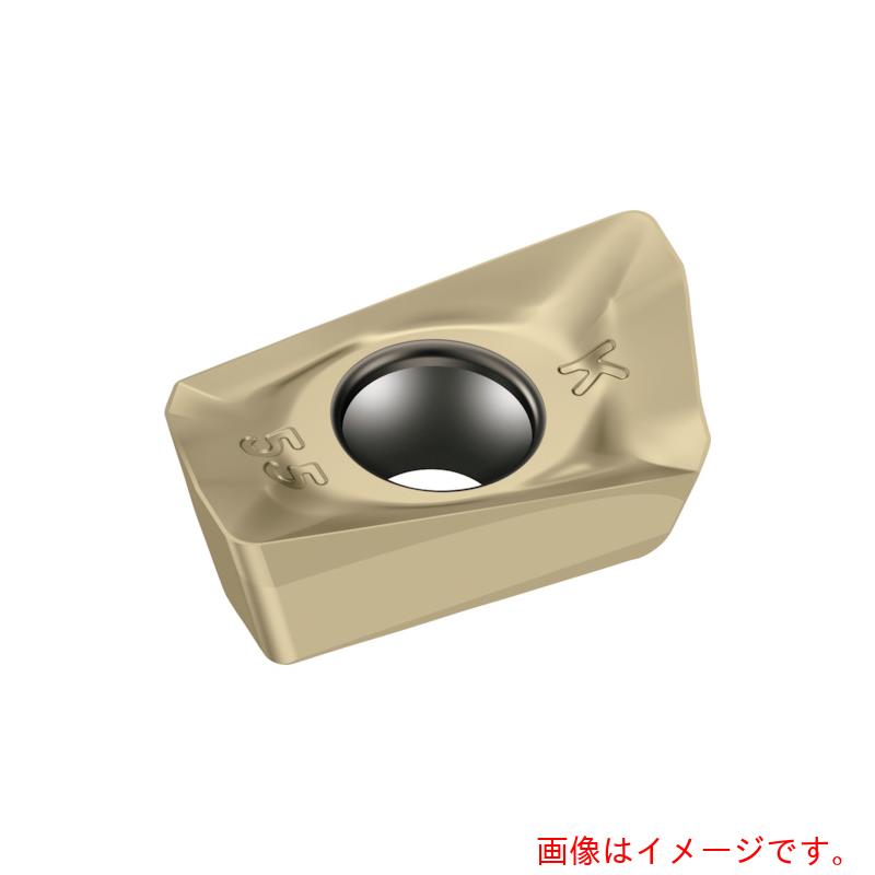 ワルタージャパン（WALTER） Ｗａｌｔｅｒ ミーリング産業用 ひし形ポジ手当て ＷＳＭ３５Ｇ 【10個】 【品番：BCMT160508R-K55】