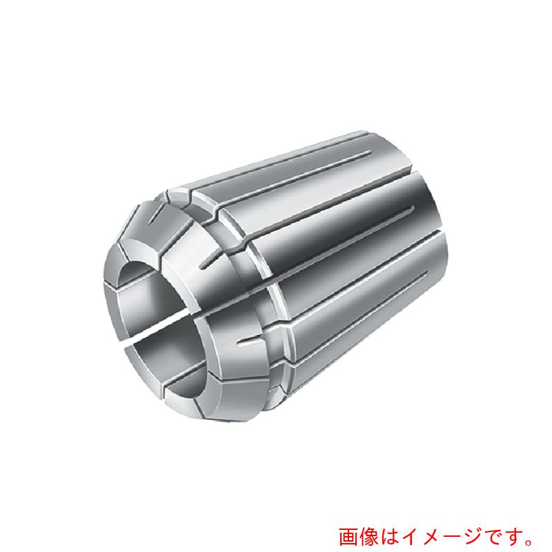 ワルタージャパン（WALTER）　Ｗａｌｔｅｒ　コレット　【品番：C330.26.100】