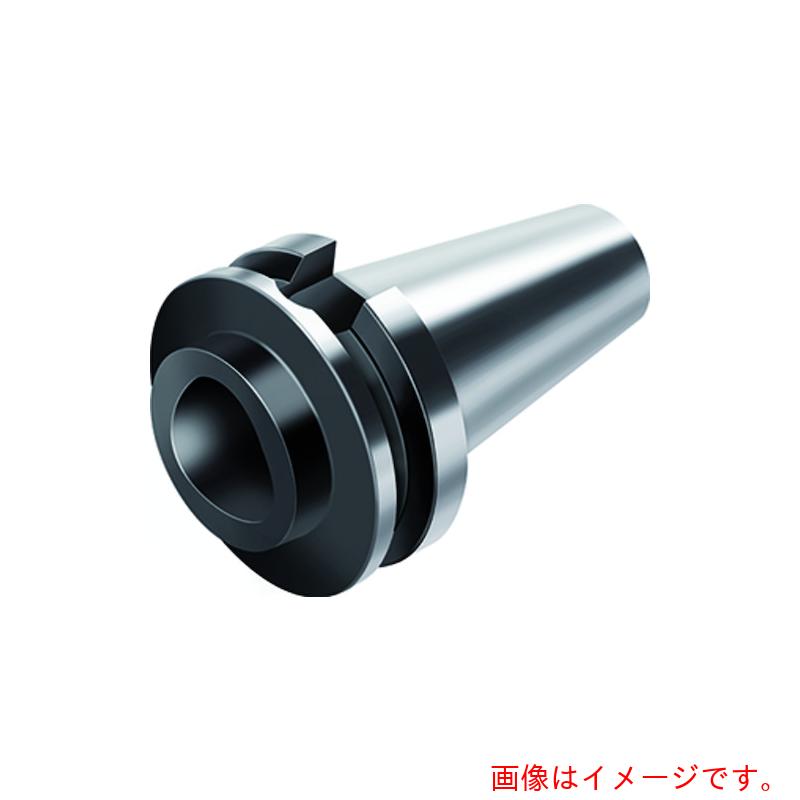 ワルタージャパン（WALTER）　Ｗａｌｔｅｒ　マスター　ＭＡＳ－ＢＴ　ＪＩＳ　Ｂ　６３３９　ＡＤ　Ｂ　Ｃ．－３９０Ｂ．５５５　＋　Ｃ．－３９０Ｂ．５５８　【品番：C3-390B.555-40 030】