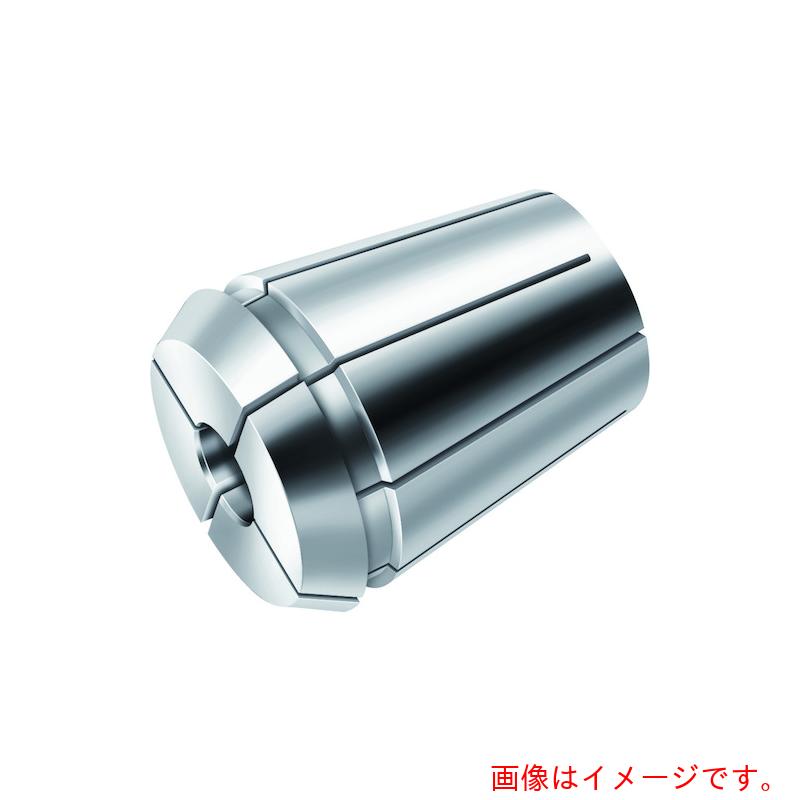 ワルタージャパン（WALTER）　Ｗａｌｔｅｒ　ＥＲ　タップコレット　ＤＩＮ　６４９９　【品番：C340.25.060】