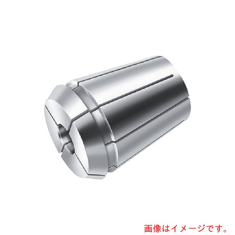ワルタージャパン（WALTER）　Ｗａｌｔｅｒ　コレット　【品番：C340.32.160】