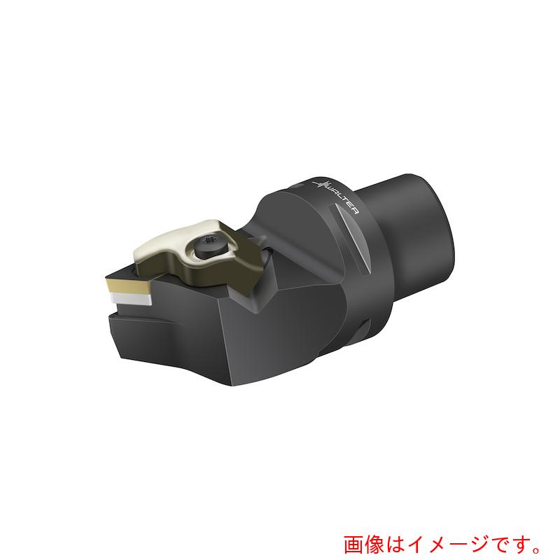 ワルタージャパン（WALTER） Ｗａｌｔｅｒ 旋削保持者 － リジットクランプ Ｃ．．．－ＤＤＪＣ．．．－Ｐ 【品番：C4-DDJCL-27050-11-P】 DIY・工具-その他-花・ガーデン・DIY