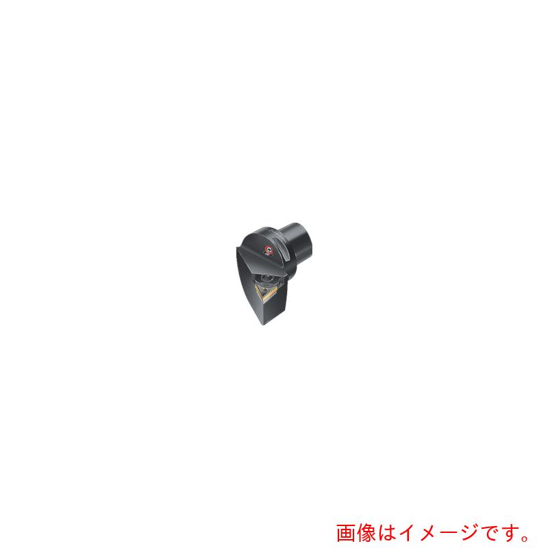 ワルタージャパン（WALTER）　Ｗａｌｔｅｒ　ＩＳＯ　ツールホルダー　【品番：C4-MTJNL-27050-16】