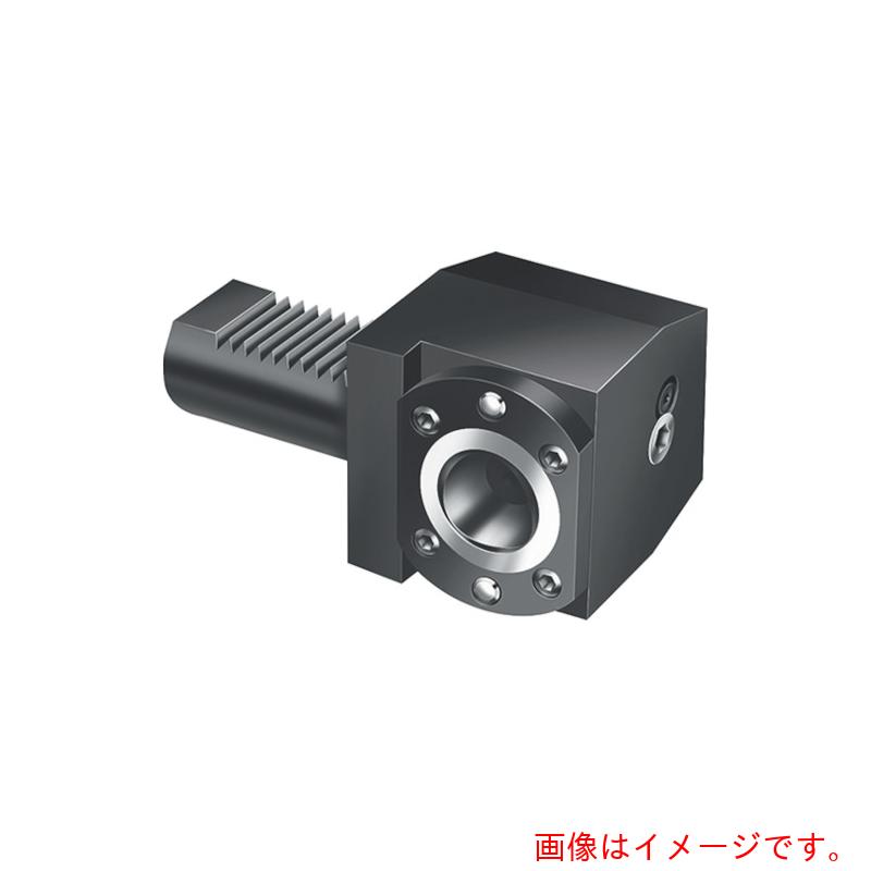 ワルタージャパン（WALTER）　Ｗａｌｔｅｒ　クランピングユニット　【品番：C4-RC2050-00065M】