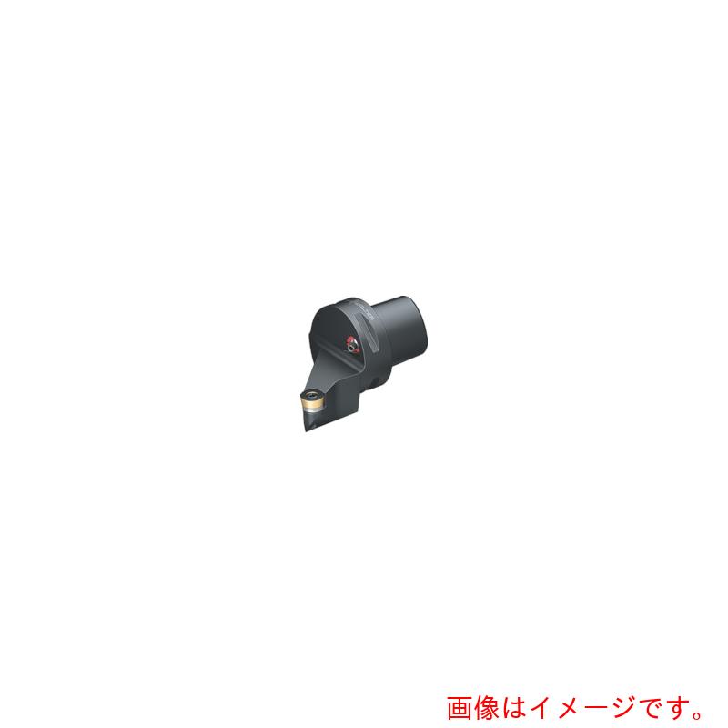 ワルタージャパン（WALTER）　Ｗａｌｔｅｒ　ＩＳＯ　ツールホルダー　【品番：C4-SRSCR-27050-10】