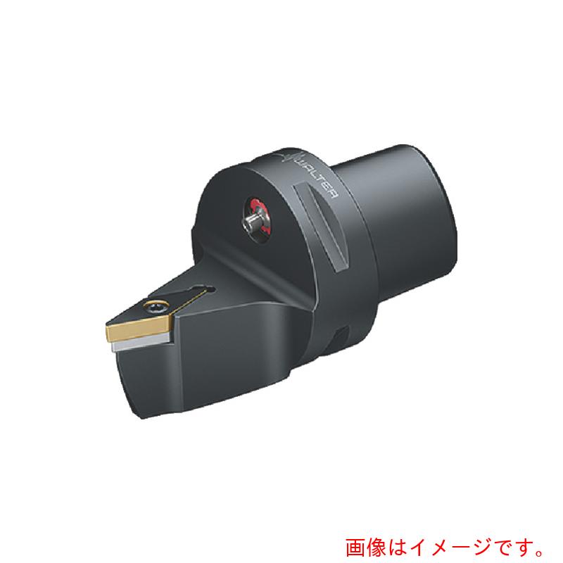 ワルタージャパン（WALTER） Ｗａｌｔｅｒ ＩＳＯ 手道具保持者 【品番：C4-SVVBN-00050-11】