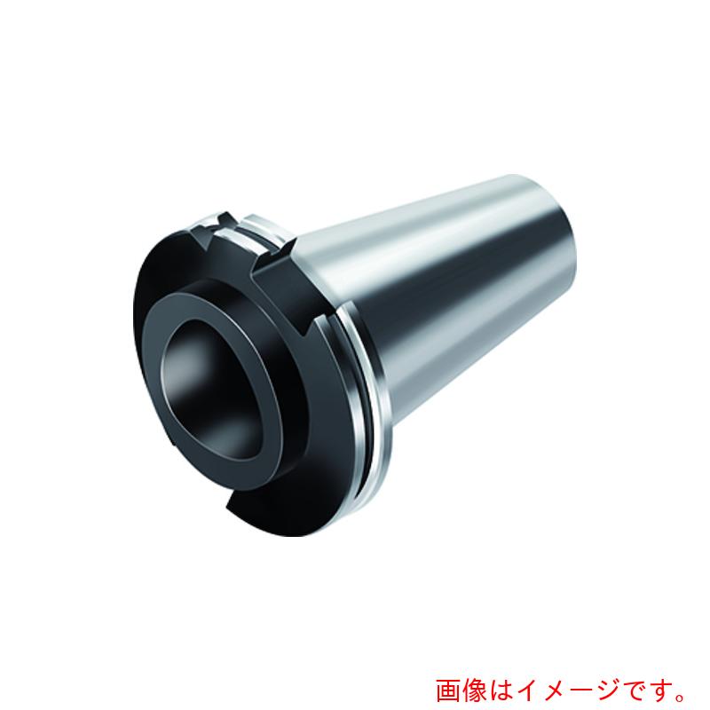 ワルタージャパン（WALTER）　Ｗａｌｔｅｒ　マスター　ＤＩＮ　６９８７１　ＡＤ　Ｂ　Ｃ．　【品番：C5-390B.140-40 040】