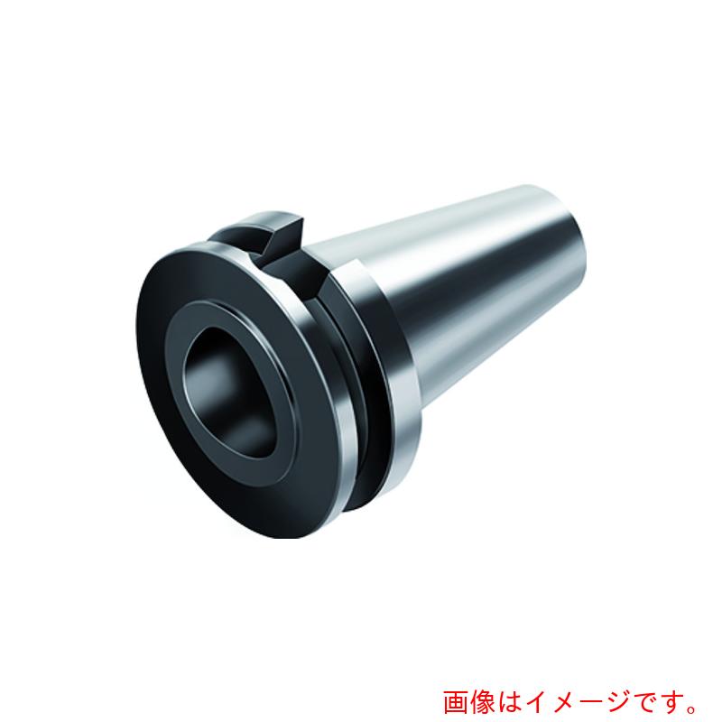 ワルタージャパン(WALTER) Walter マスター MAS-BT JIS B 6339 AD B C.-390B.55 + C.-390B.58 【品番:C5-390B.55-40 090】