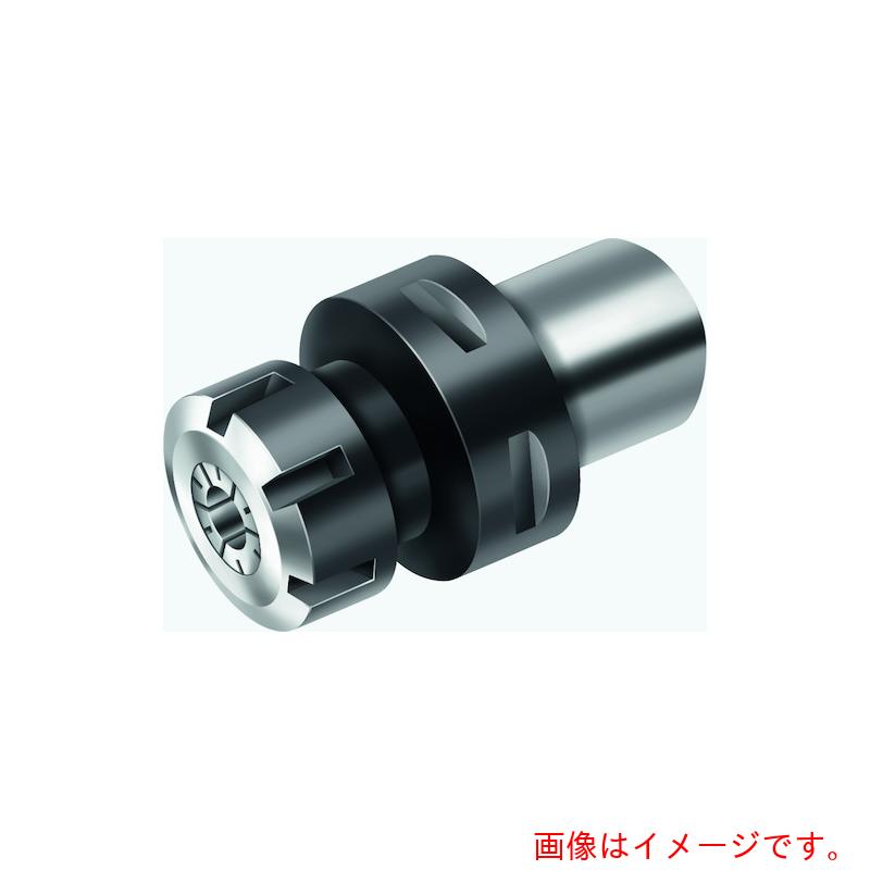 ワルタージャパン（WALTER）　Ｗａｌｔｅｒ　その他アクセサリー部品　【品番：C5-391.15-25 075】