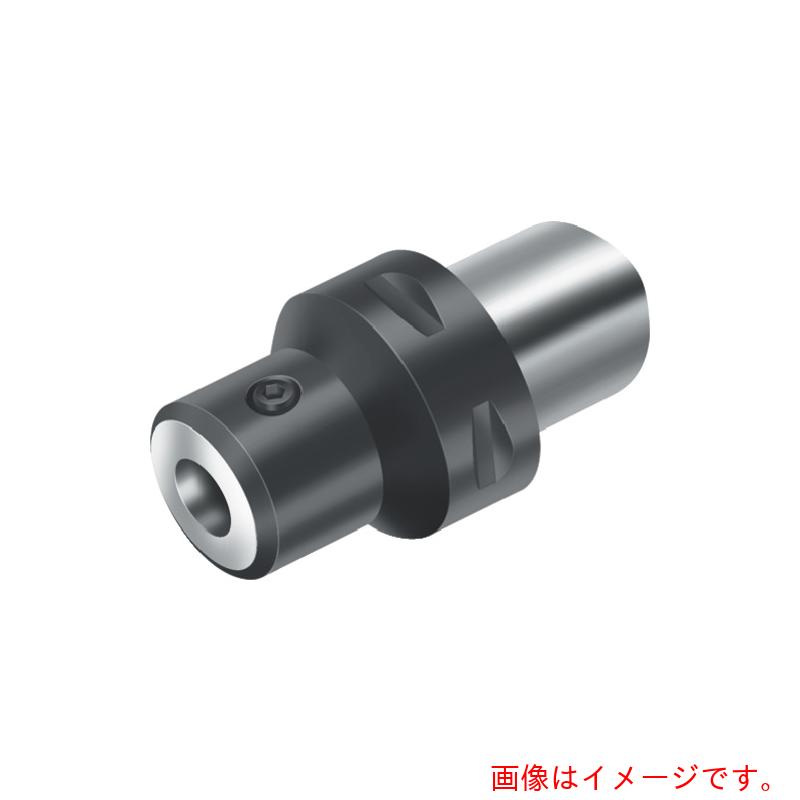 ワルタージャパン（WALTER） Ｗａｌｔｅｒ エンドミルアダプター 【品番：C5-A391.20-15 060A】