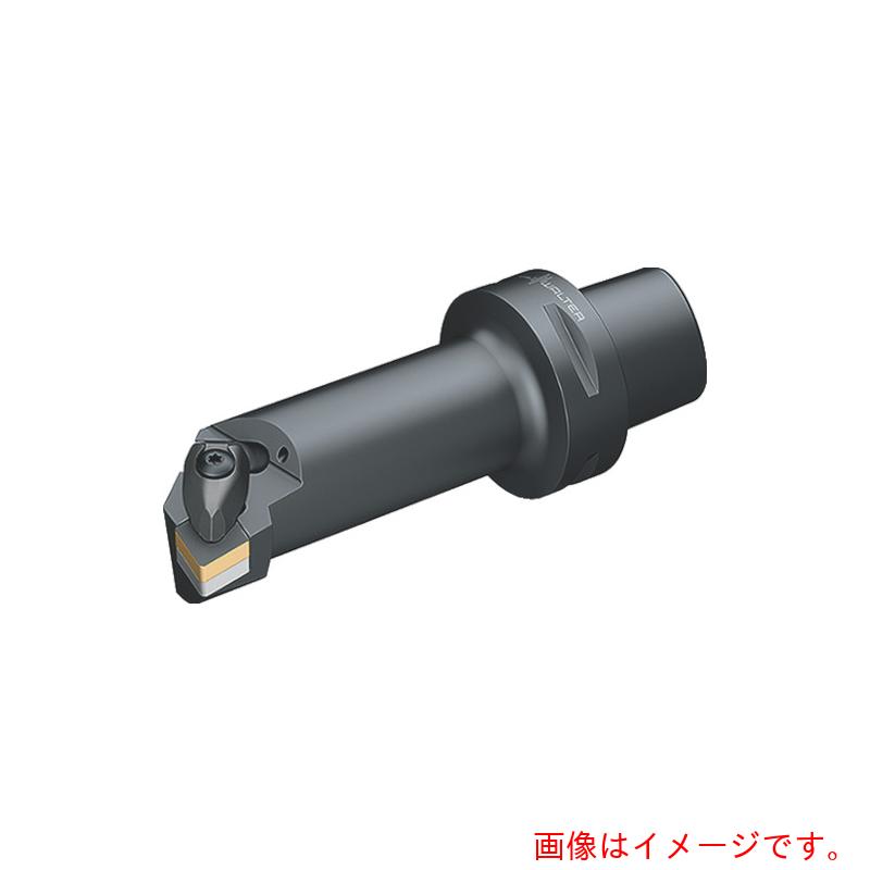 ワルタージャパン(WALTER) Walter ISO ツールホルダー 【品番:C5-DCLNL-17090-12】