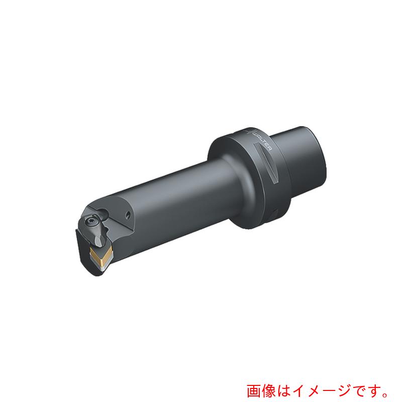 ワルタージャパン（WALTER）　Ｗａｌｔｅｒ　ＩＳＯ　ツールホルダー　【品番：C5-DDUNL-27140-15】