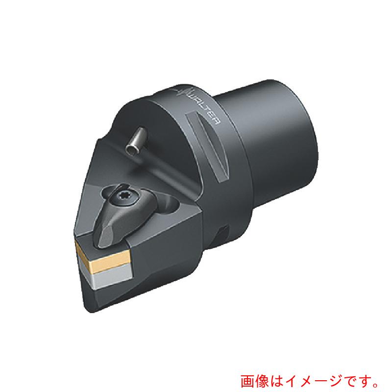 ワルタージャパン（WALTER）　Ｗａｌｔｅｒ　ＩＳＯ　ツールホルダー　【品番：C5-DSRNL-27060-15】