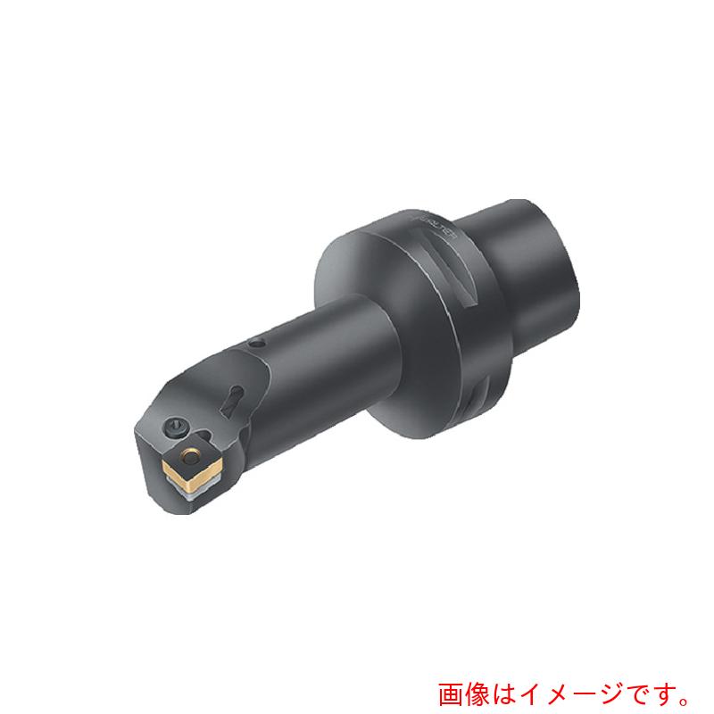 ワルタージャパン（WALTER）　Ｗａｌｔｅｒ　ＩＳＯ　ツールホルダー　【品番：C5-PCLNL-22110-12】