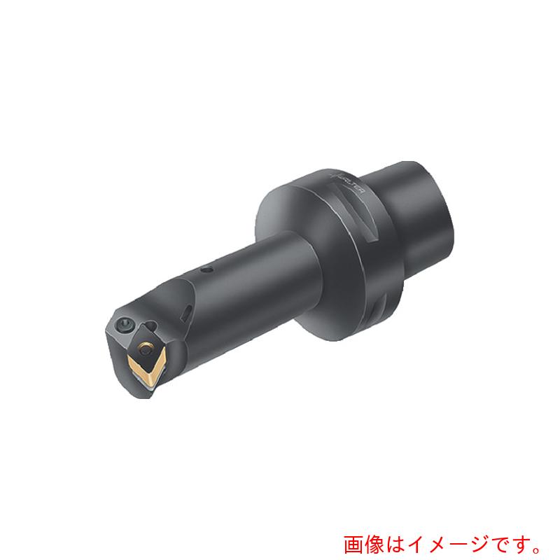 ワルタージャパン（WALTER）　Ｗａｌｔｅｒ　ＩＳＯ　ツールホルダー　【品番：C5-PDUNR-22110-11】 41,842円