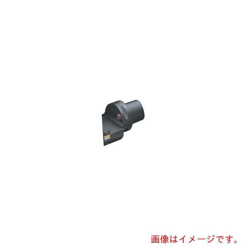 ワルタージャパン（WALTER）　Ｗａｌｔｅｒ　ＩＳＯ　ツールホルダー　【品番：C5-SDJCR-35060-11】