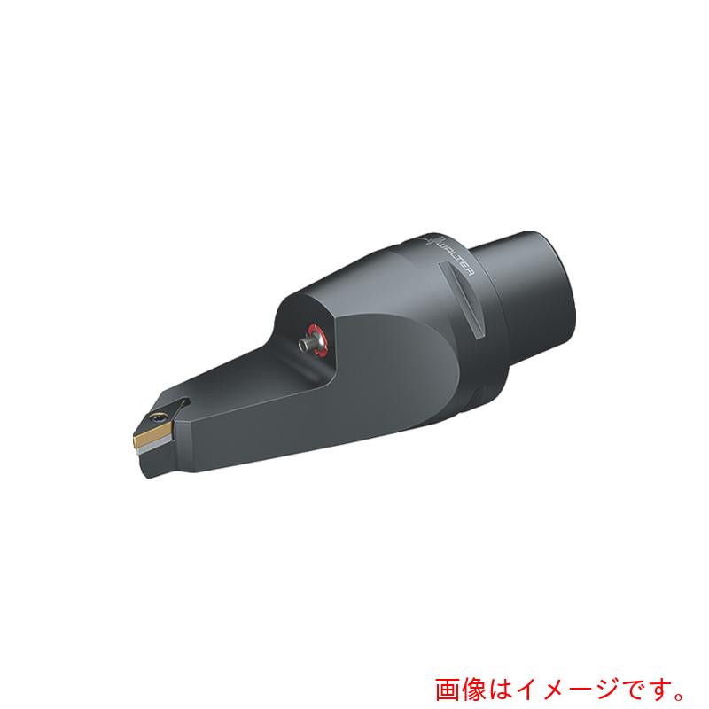 ワルタージャパン（WALTER）　Ｗａｌｔｅｒ　ＩＳＯ　ツールホルダー　【品番：C5-SVMBL-00115-16】